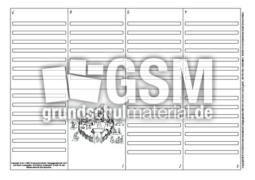 Faltbuch-Mabidu-1-SW.pdf